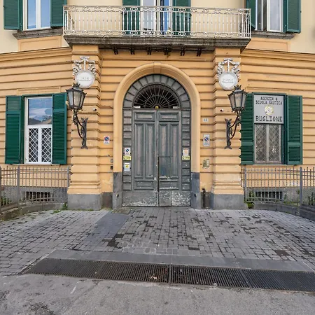 La Dell Avv